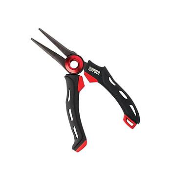 Rapala Mag Spring Pliers 4