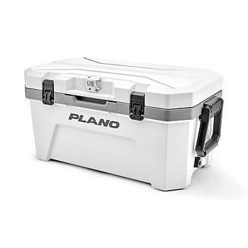 Plano Frost Cooler 32QT Buzluk �anta 30LT