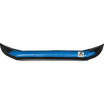 AQUADESING CANOE VISTA (PVC) BLUE