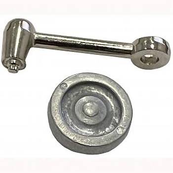 Mini ��t��t basma aparat�