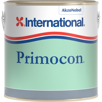 PRIMOCON 750 ML