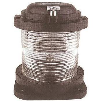 DEMR FENER 150X200 MM