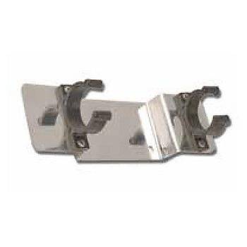 IIKLI AMANDIRA BRAKET cr-ni