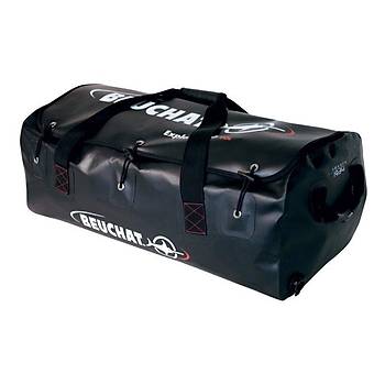 BEUCHAT anta EXPLORER HD, Su Geirmez, 114 L