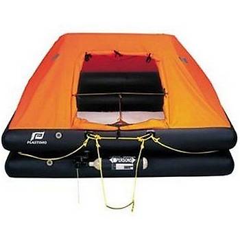 PLASTIMO CAN SALI 12 KLK   90X55X32 CM