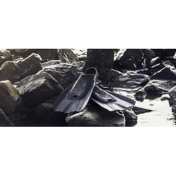 JOBE SWIM FINS - L (42/43 NUMARA)