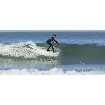 BIC SURF ACE-TEC 9'4