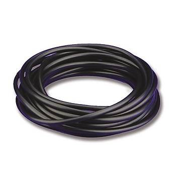 Pitot t�p�
