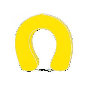 HOLDMAN NAL CAN S�M�D� SARI