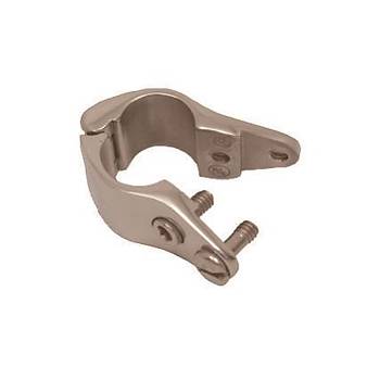 TENTE EK PAR�ASI-D��� A�ILIR cr-ni �25mm