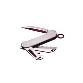 Yelken �ak�s� 9,5CM YEN� MODEL