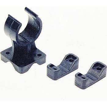 AMANDIRA BRAKET (VARDAVELAYA BALANABLR)