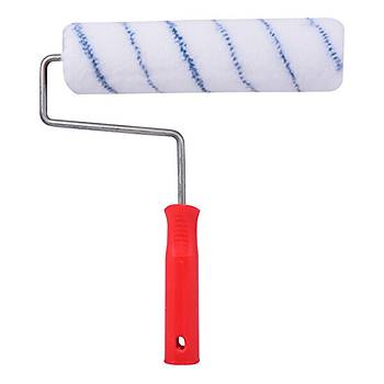 STARGL EPOKS VE RENE RULO 10 CM