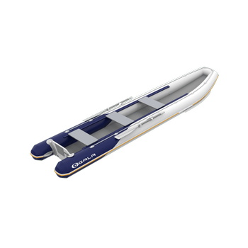 GALA BOAT C320 KATLANIR KANO