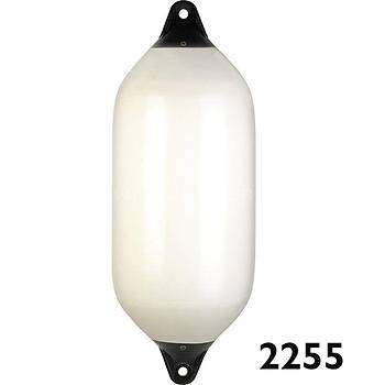 Dan-Fender Heavy Duty Sosis Usturmaça Ebat:55x146.5cm (2255)