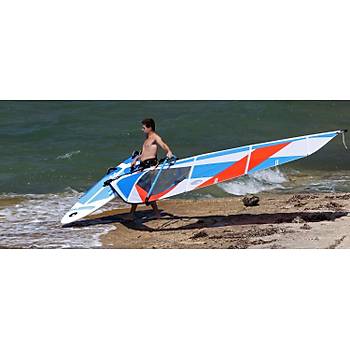 BIC WINDSURF BEACH  160D
