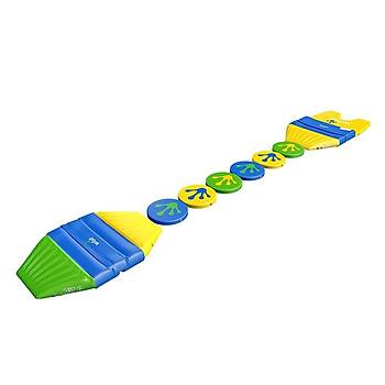 WIBIT WINGLE TRACK