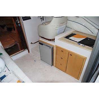 GOBY 280