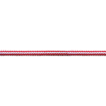 KAYA ROPES - GEZ TEKNES HALATI - LUPES LS WORLD 12MM