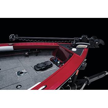 RANGER BOATS VX1888DC
