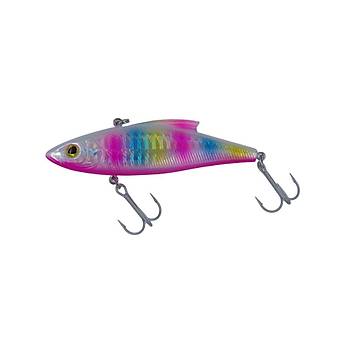 Albastar 9141 Kick-Bait Sinking Sahte Bal�k