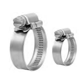 HORTUM KELEP�ES� 16-25mm DAR 9mm