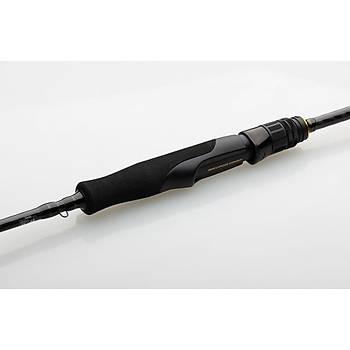 Savage Gear SG2 Micro Game 6ƌ''/1.98M 1.5-5GR 2 Par�a