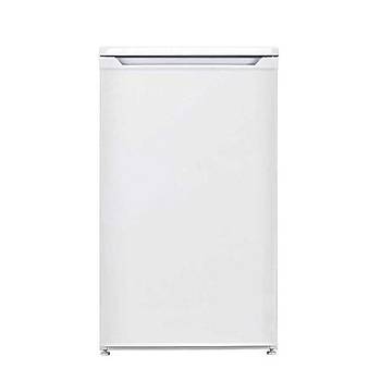 BERHIMI BUZDOLABI 85LT 12-24v