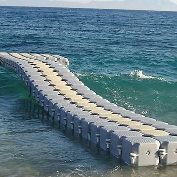SUNNYDOCK