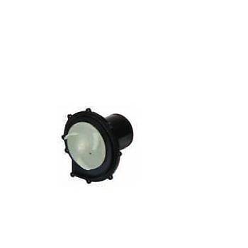 MATROMARINE LAGUNA MOTOR 12 V