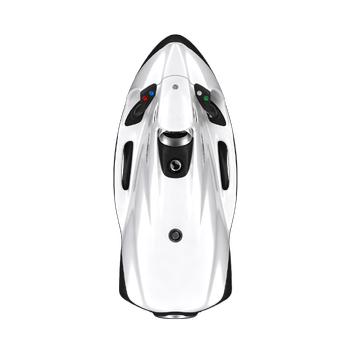 SEABOB F5S SPECIAL COLOUR