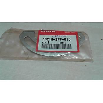 HONDA DMEN FAN SACI-BF8 BF10 BF15 BF20