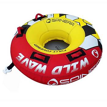 SPINERA PROFESSIONAL WILD WAWE 56