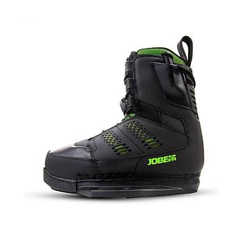 JOBE NITRO WAKEBOARD BINDINGS
