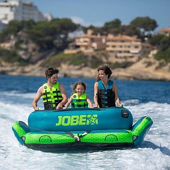 JOBE BINAR 3 KLK 250X186 CM