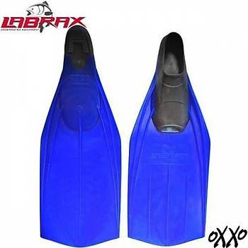LABRAX Palet Kapal OXXO Yzme Dal