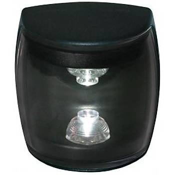 Hella Marine Naviled Pro seyir fenerleri