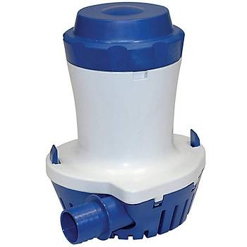 SHURFLO SNTNE POMPASI  700GPH 12 V
