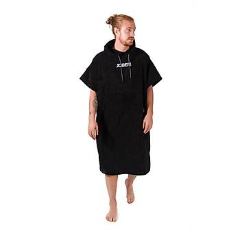 JOBE PONCHO