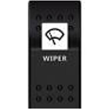 SWITCH S�LECEK ON-OFF