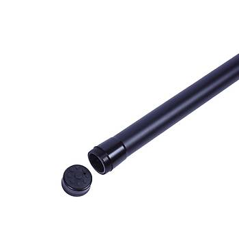 Albastar Saltatrix Surfcasting Olta Kam���