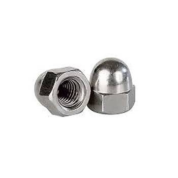 KR SOMUN 16 MM