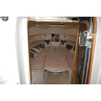 GOBY 280