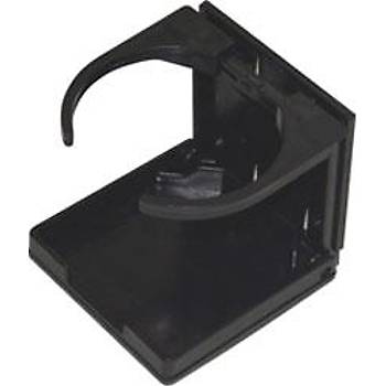 Katlan�r bardakl�k