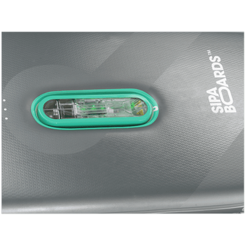 SIPA BOARDS Drive Neo Silver 11'0
