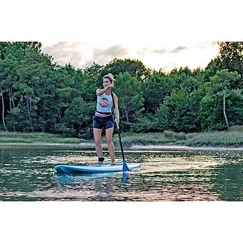 BICSPORT 10'0 CROSS TOUGH