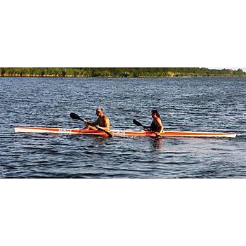HODY MARLIN TK-2 EXTRA