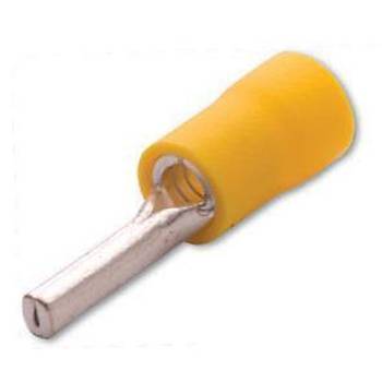 NE TPL KABLO UCU 4.0 - 6.0 MM2