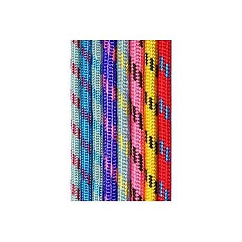 �SKOTA HALATI RENKL� PARLAK SER� 12 mm