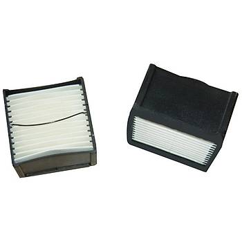 SEPAR FLTRE YEDEK ELEMANI SWK-2000/40